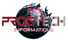 Progtech Informatique