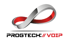 Progtech VoIP