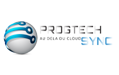 Progtech Sync